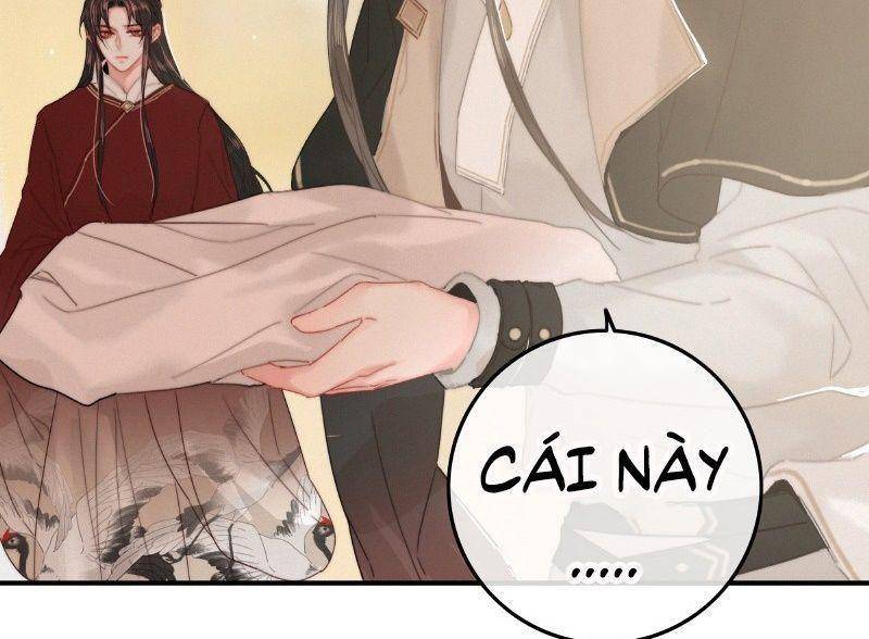 Đề Đốc Tự Ta Tu Dưỡng - Chap 23