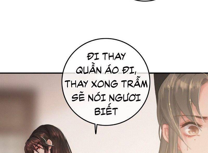 Đề Đốc Tự Ta Tu Dưỡng - Chap 23