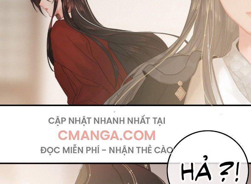 Đề Đốc Tự Ta Tu Dưỡng - Chap 23