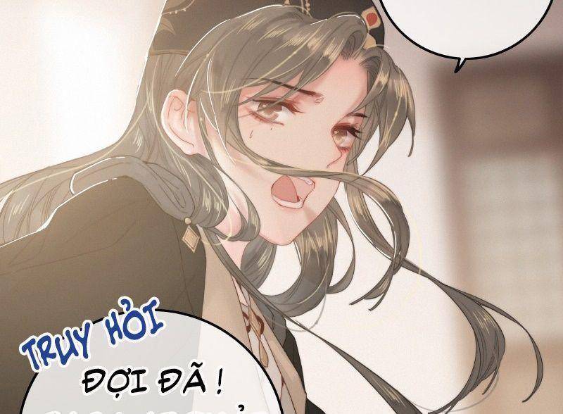 Đề Đốc Tự Ta Tu Dưỡng - Chap 23