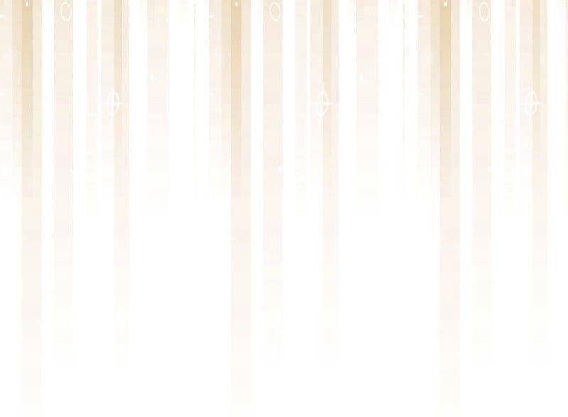 Đề Đốc Tự Ta Tu Dưỡng - Chap 23