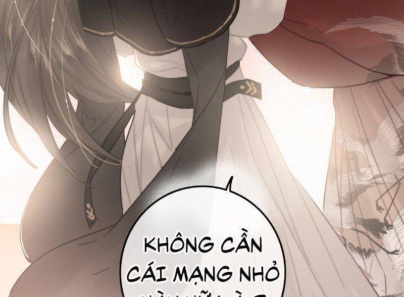 Đề Đốc Tự Ta Tu Dưỡng - Chap 23