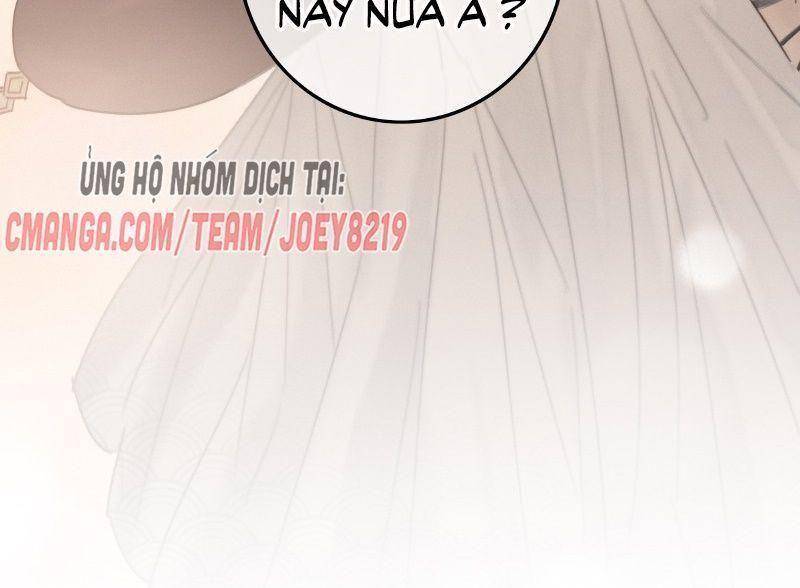 Đề Đốc Tự Ta Tu Dưỡng - Chap 23