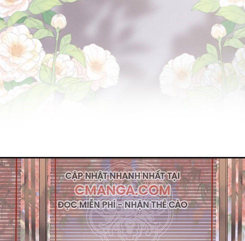 Đề Đốc Tự Ta Tu Dưỡng - Chap 23