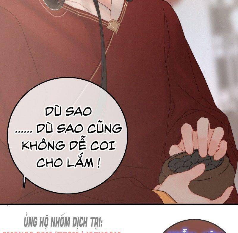 Đề Đốc Tự Ta Tu Dưỡng - Chap 23