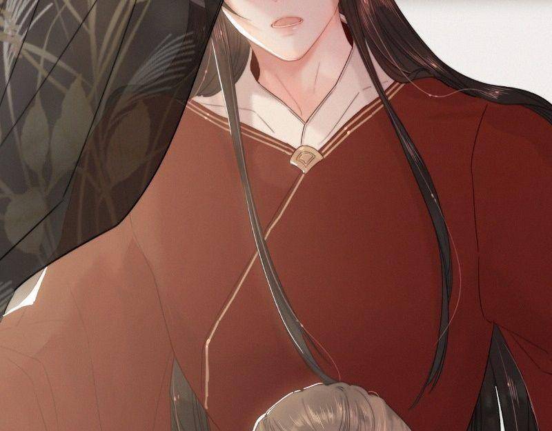 Đề Đốc Tự Ta Tu Dưỡng - Chap 24