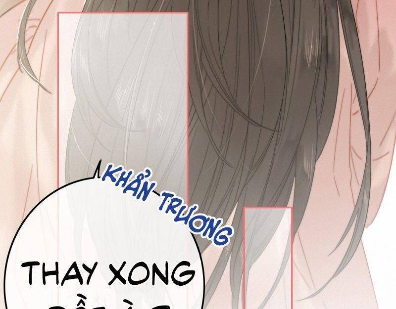 Đề Đốc Tự Ta Tu Dưỡng - Chap 24