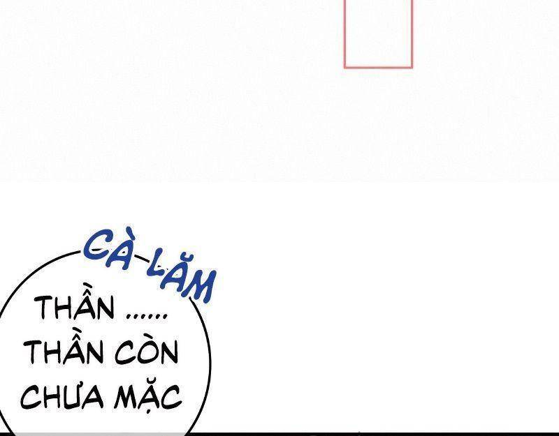 Đề Đốc Tự Ta Tu Dưỡng - Chap 24