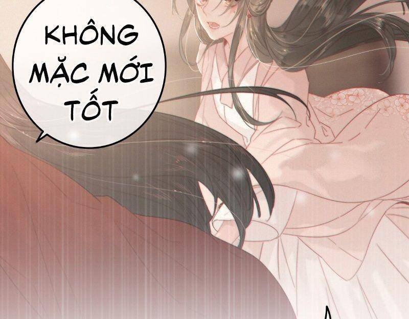 Đề Đốc Tự Ta Tu Dưỡng - Chap 24