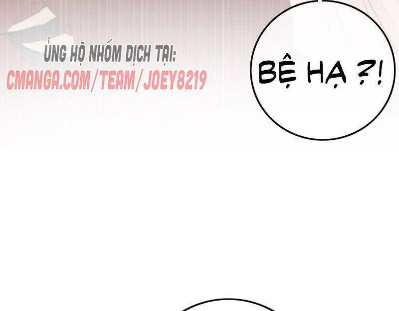 Đề Đốc Tự Ta Tu Dưỡng - Chap 24