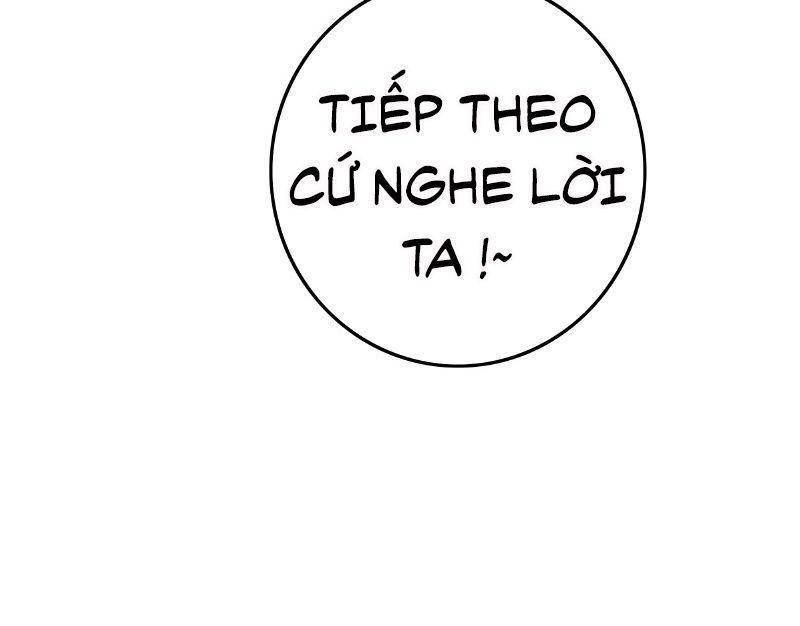 Đề Đốc Tự Ta Tu Dưỡng - Chap 24