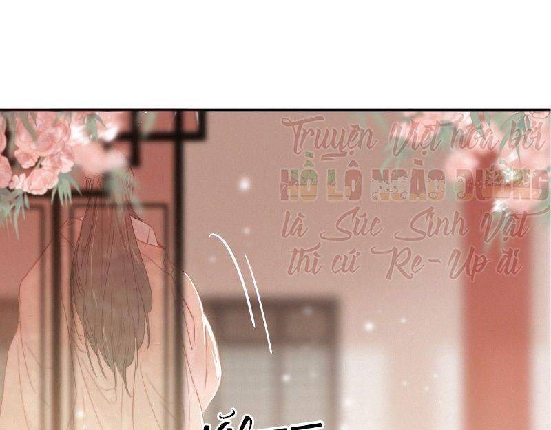Đề Đốc Tự Ta Tu Dưỡng - Chap 24