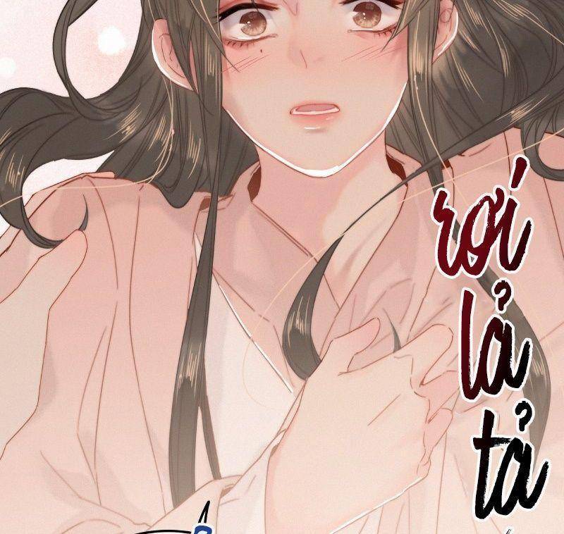 Đề Đốc Tự Ta Tu Dưỡng - Chap 24