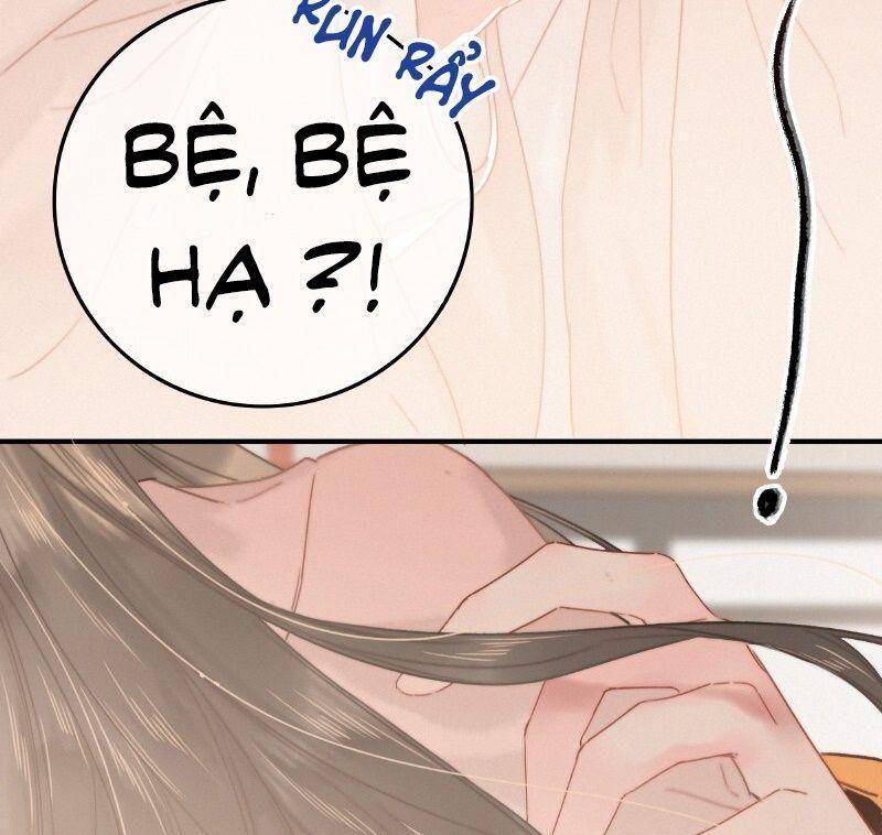 Đề Đốc Tự Ta Tu Dưỡng - Chap 24