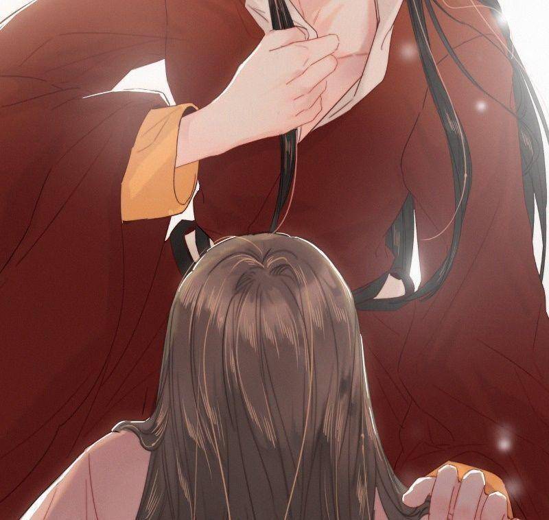 Đề Đốc Tự Ta Tu Dưỡng - Chap 24