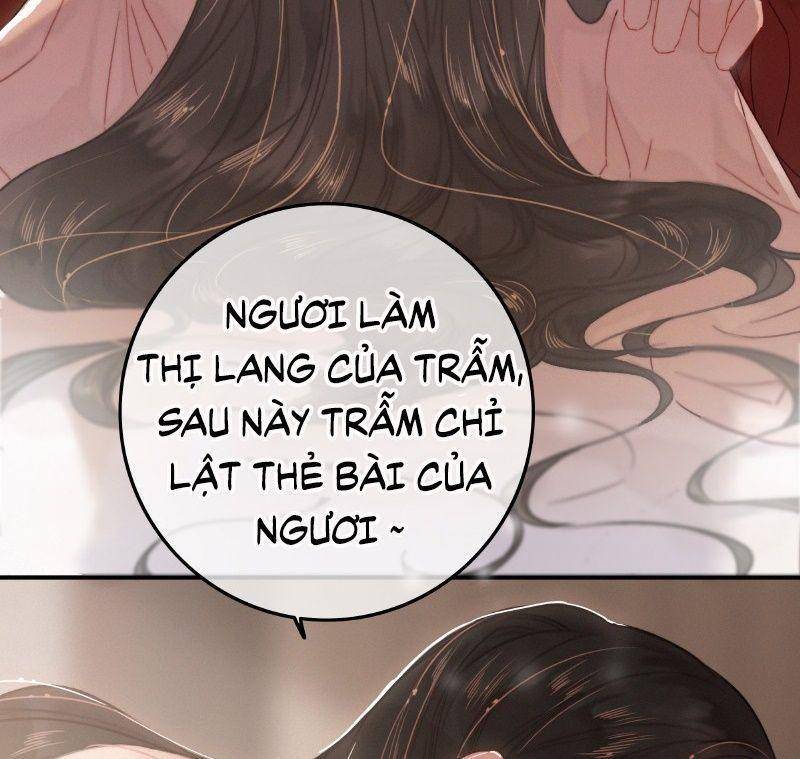 Đề Đốc Tự Ta Tu Dưỡng - Chap 24