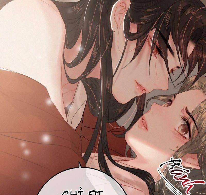 Đề Đốc Tự Ta Tu Dưỡng - Chap 24