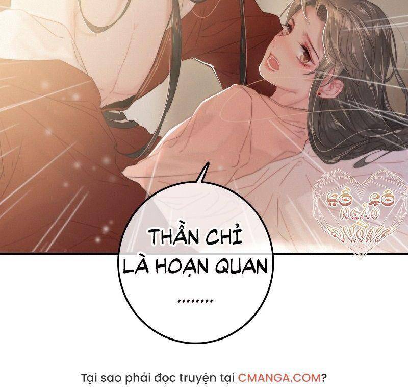 Đề Đốc Tự Ta Tu Dưỡng - Chap 24
