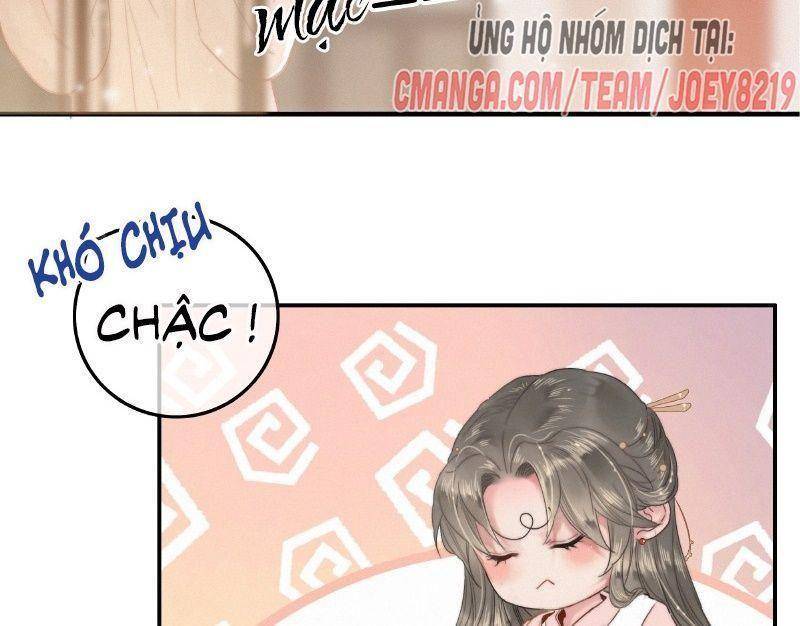 Đề Đốc Tự Ta Tu Dưỡng - Chap 24