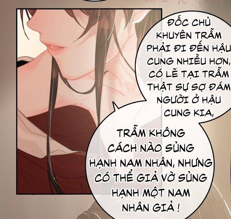 Đề Đốc Tự Ta Tu Dưỡng - Chap 24