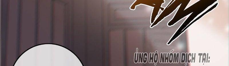 Đề Đốc Tự Ta Tu Dưỡng - Chap 24