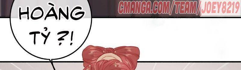 Đề Đốc Tự Ta Tu Dưỡng - Chap 24