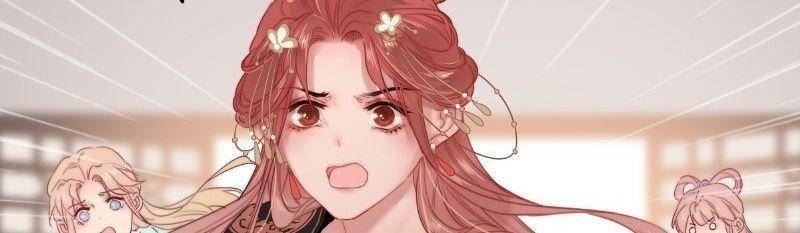 Đề Đốc Tự Ta Tu Dưỡng - Chap 24