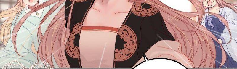 Đề Đốc Tự Ta Tu Dưỡng - Chap 24