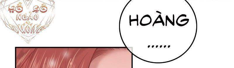 Đề Đốc Tự Ta Tu Dưỡng - Chap 24