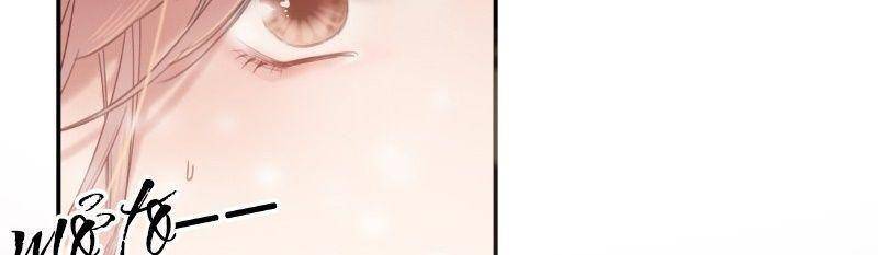 Đề Đốc Tự Ta Tu Dưỡng - Chap 24