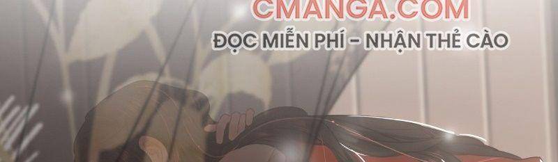 Đề Đốc Tự Ta Tu Dưỡng - Chap 24