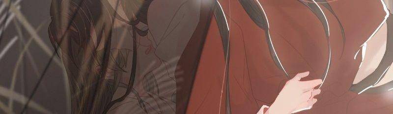 Đề Đốc Tự Ta Tu Dưỡng - Chap 24