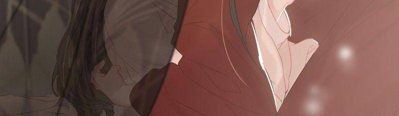 Đề Đốc Tự Ta Tu Dưỡng - Chap 24