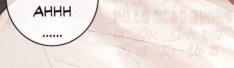 Đề Đốc Tự Ta Tu Dưỡng - Chap 24