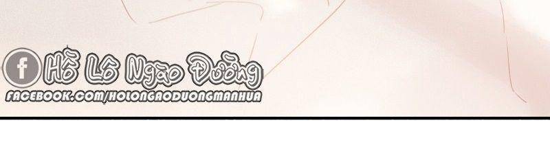 Đề Đốc Tự Ta Tu Dưỡng - Chap 24