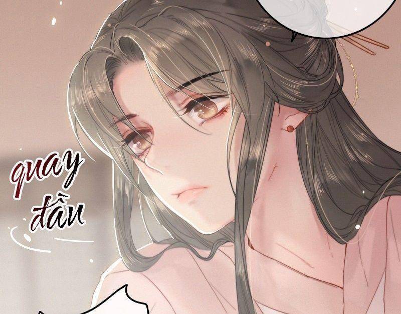 Đề Đốc Tự Ta Tu Dưỡng - Chap 24
