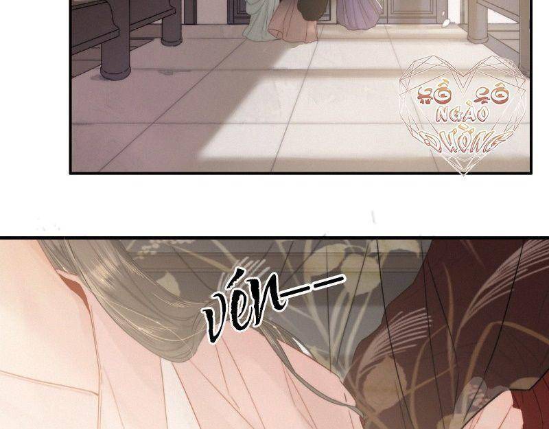 Đề Đốc Tự Ta Tu Dưỡng - Chap 24