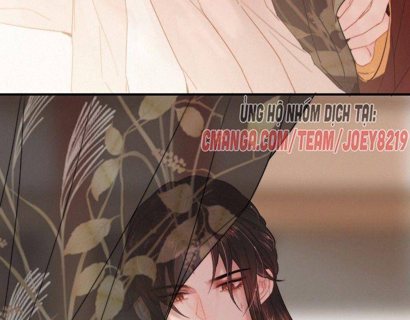 Đề Đốc Tự Ta Tu Dưỡng - Chap 24