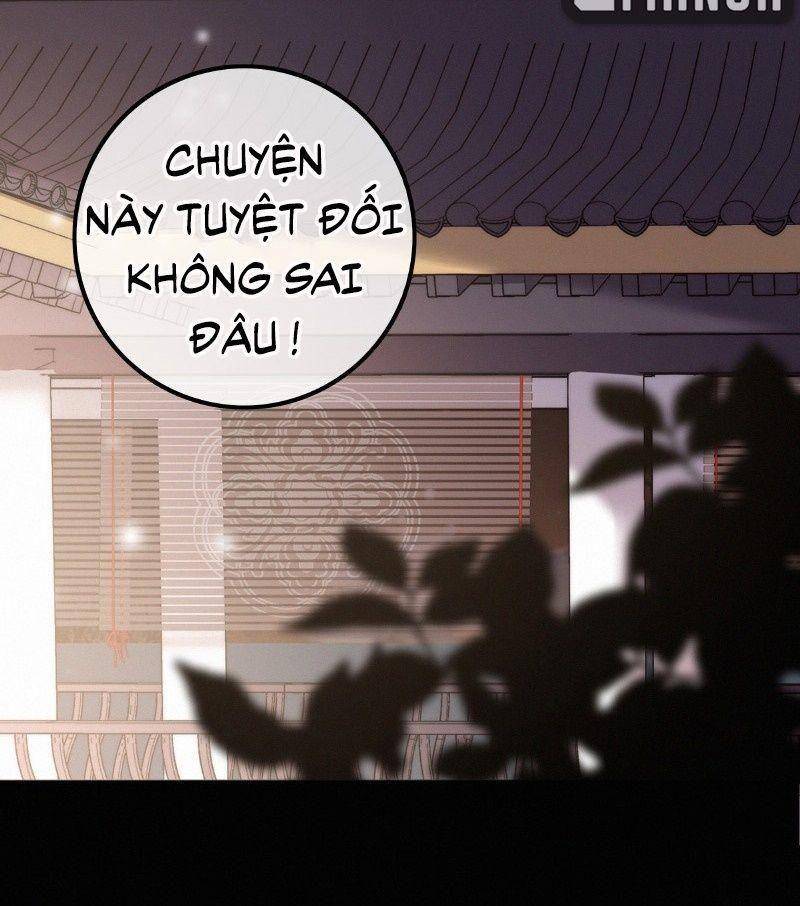 Đề Đốc Tự Ta Tu Dưỡng - Chap 26