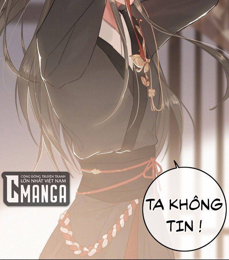 Đề Đốc Tự Ta Tu Dưỡng - Chap 26