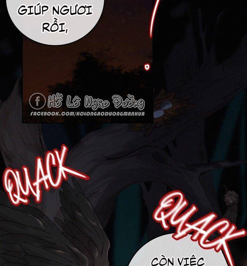 Đề Đốc Tự Ta Tu Dưỡng - Chap 26