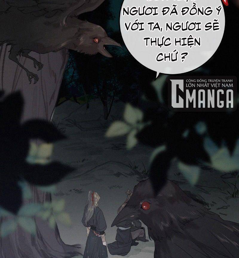 Đề Đốc Tự Ta Tu Dưỡng - Chap 26