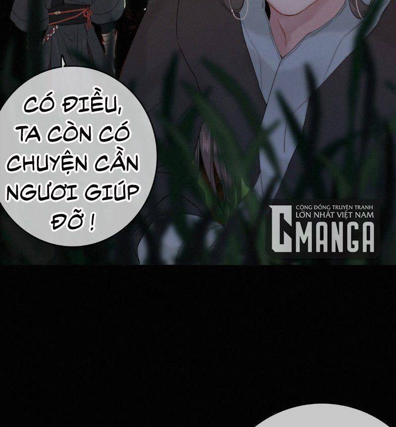 Đề Đốc Tự Ta Tu Dưỡng - Chap 26