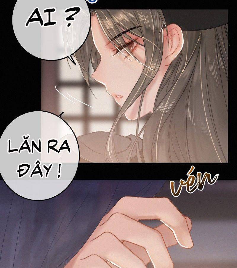 Đề Đốc Tự Ta Tu Dưỡng - Chap 26