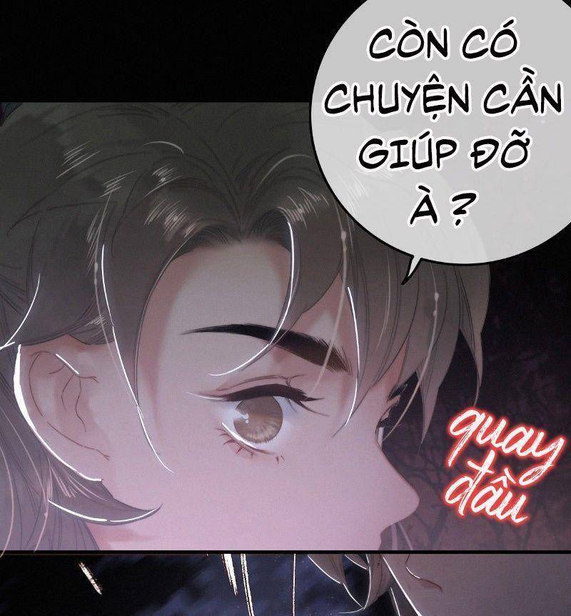 Đề Đốc Tự Ta Tu Dưỡng - Chap 26