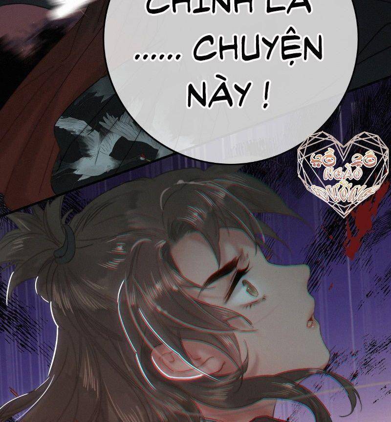 Đề Đốc Tự Ta Tu Dưỡng - Chap 26