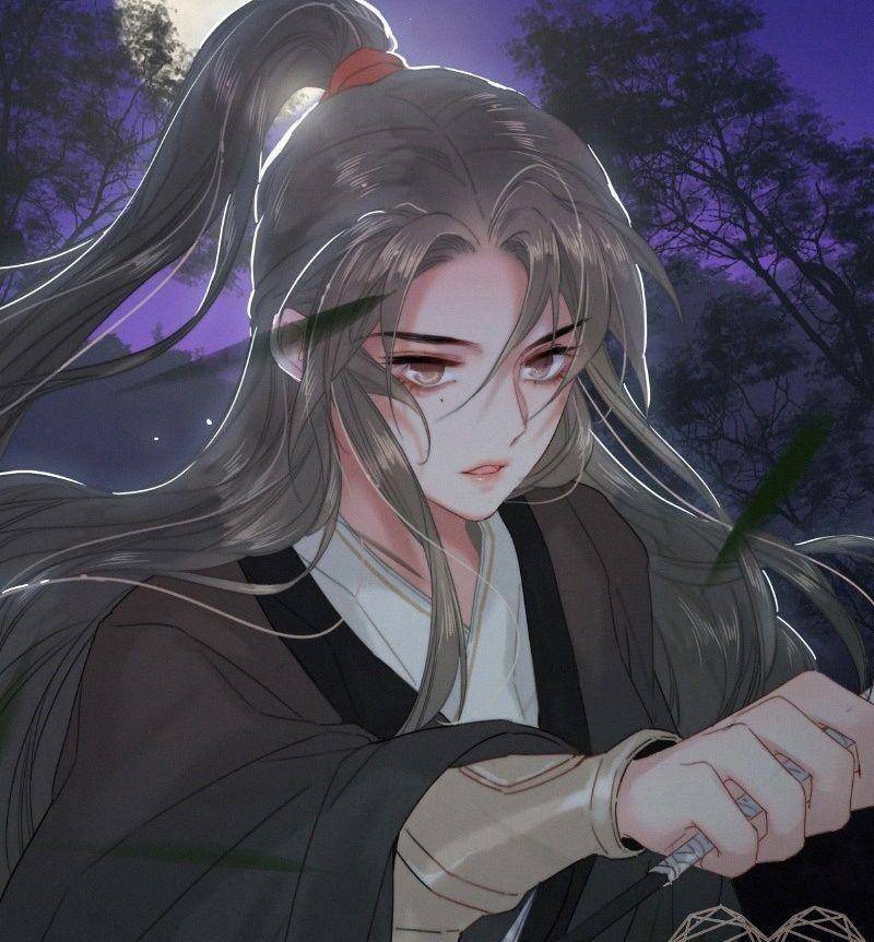 Đề Đốc Tự Ta Tu Dưỡng - Chap 26