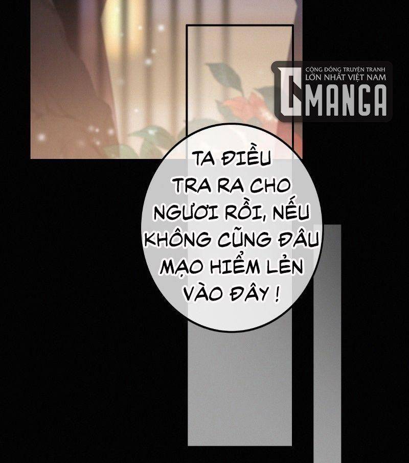 Đề Đốc Tự Ta Tu Dưỡng - Chap 26