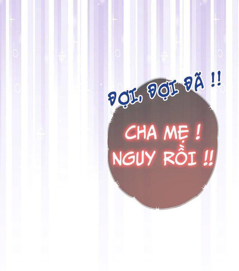 Đề Đốc Tự Ta Tu Dưỡng - Chap 27