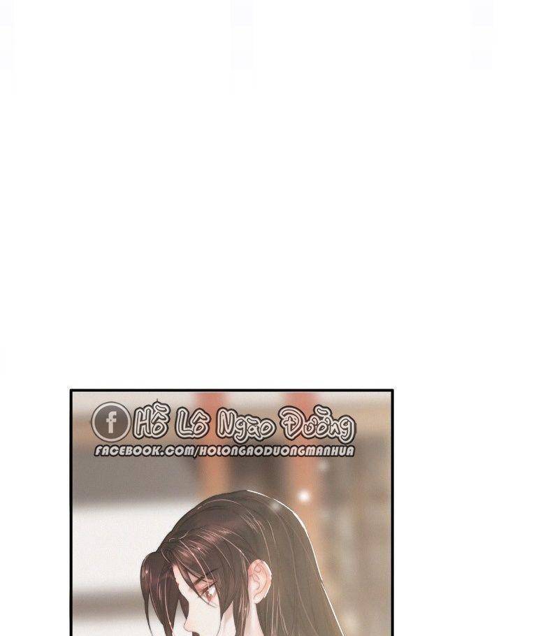 Đề Đốc Tự Ta Tu Dưỡng - Chap 27